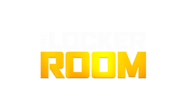 The Locker Room